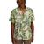  Howler Brothers Men's Palapa Tech Shirt - S25demo2